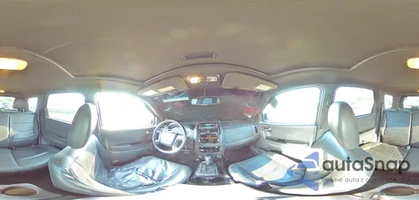 2012 Ford Escape Xlt из США, поврежденный, VIN 1FMCU0DG5CKB47881